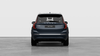2027 Volvo XC90 Ultra Bright Theme-5