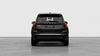 2027 Volvo XC90 Ultra Bright Theme-5