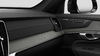 2027 Volvo XC90 Ultra Bright Theme-8