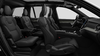 2027 Volvo XC90 Ultra Bright Theme-12