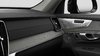 2027 Volvo XC90 Ultra 7-Seater (Dark Theme)-8