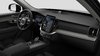 2027 Volvo XC90 Ultra 7-Seater (Dark Theme)-9