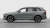 2027 Volvo XC90 Ultra 7-Seater (Bright Theme)-7