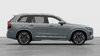 2027 Volvo XC90 Ultra 6-Seater (Bright Theme)-6