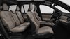 2027 Volvo XC90 Plus Dark Theme-11