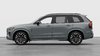2027 Volvo XC90 Ultra Dark Theme-7