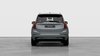 2027 Volvo XC90 Ultra Dark Theme-5