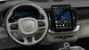 2027 Volvo XC90 Ultra Dark Theme-13