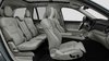2027 Volvo XC90 Ultra Dark Theme-12