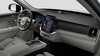 2027 Volvo XC90 Ultra Dark Theme-9