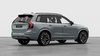 2027 Volvo XC90 Ultra Dark Theme-3