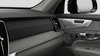 2027 Volvo XC90 Ultra Dark Theme-8