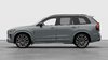 2027 Volvo XC90 Plus 7-Seater (Dark Theme)-7