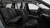 2027 Volvo XC90 Plus 7-Seater (Dark Theme)-12