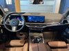 2026 BMW X7 xDrive40i-10