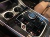 2026 BMW X7 xDrive40i-12