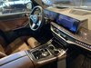 2026 BMW X7 xDrive40i-24
