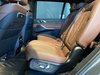 2026 BMW X7 xDrive40i-15