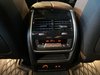 2026 BMW X7 xDrive40i-17