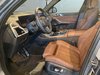 2026 BMW X7 xDrive40i-9