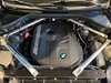 2026 BMW X7 xDrive40i-26