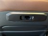 2026 BMW X7 xDrive40i-16