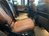 2026 BMW X7 xDrive40i-22