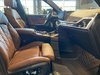 2026 BMW X7 xDrive40i-23