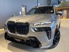 2026 BMW X7 xDrive40i-0