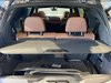 2026 BMW X7 xDrive40i-19