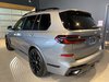 2026 BMW X7 xDrive40i-2