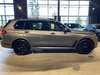 2026 BMW X7 xDrive40i-5