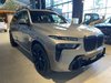 2026 BMW X7 xDrive40i-6