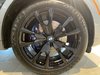 2026 BMW X7 xDrive40i-8