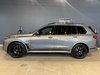 2026 BMW X7 xDrive40i-1