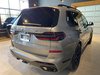2026 BMW X7 xDrive40i-4