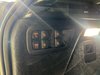 2026 BMW X7 xDrive40i-20