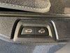 2026 BMW X7 xDrive40i-21
