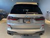 2026 BMW X7 xDrive40i-3