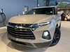 2022 Chevrolet Blazer Premier AWD-0