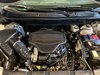 2022 Chevrolet Blazer Premier AWD-27