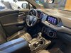 2022 Chevrolet Blazer Premier AWD-25