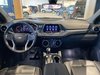 2022 Chevrolet Blazer Premier AWD-10