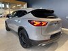 2022 Chevrolet Blazer Premier AWD-2