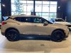 2022 Chevrolet Blazer Premier AWD-5