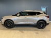 2022 Chevrolet Blazer Premier AWD-1