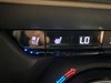 2022 Chevrolet Blazer Premier AWD-16