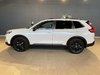 2024 Honda CR-V Hybrid Touring AWD-1