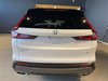 2024 Honda CR-V Hybrid Touring AWD-3