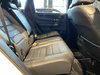2024 Honda CR-V Hybrid Touring AWD-22
